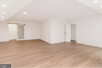 4601 N Park Avenue #1509-J, Chevy Chase, MD 20815 - Photo 20