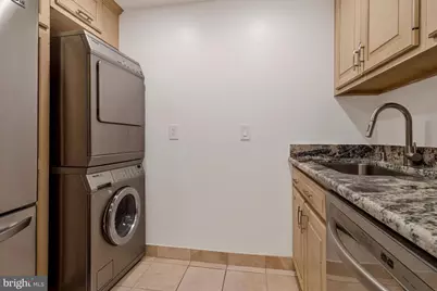 4601 N Park Avenue #1509-J, Chevy Chase, MD 20815 - Photo 12