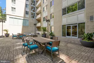 4601 N Park Ave, Chevy Chase, MD 20815 - Photo 42