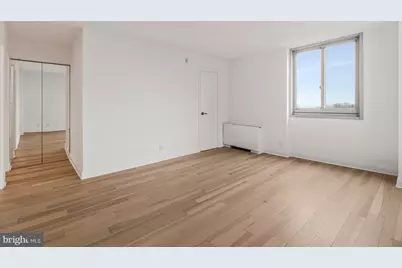 4601 N Park Avenue #1509-J, Chevy Chase, MD 20815 - Photo 24