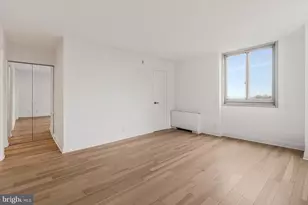 4601 N Park Ave, Chevy Chase, MD 20815 - Photo 24