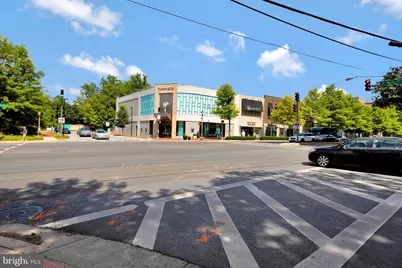 4601 N Park Avenue #1509-J, Chevy Chase, MD 20815 - Photo 48