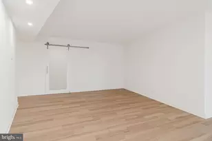 4601 N Park Ave, Chevy Chase, MD 20815 - Photo 16