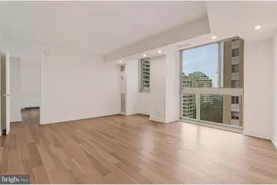 4601 N Park Avenue #1509-J, Chevy Chase, MD 20815 - Photo 18