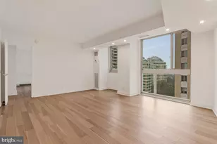 4601 N Park Ave, Chevy Chase, MD 20815 - Photo 18