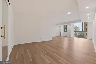 4601 N Park Ave, Chevy Chase, MD 20815 - Photo 14