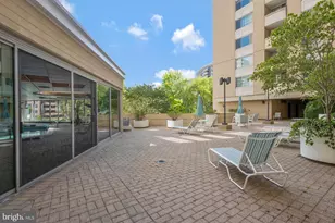 4601 N Park Ave, Chevy Chase, MD 20815 - Photo 44