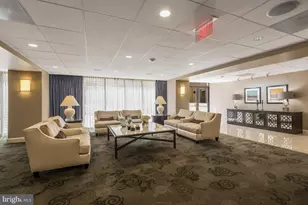 4601 N Park Ave, Chevy Chase, MD 20815 - Photo 36