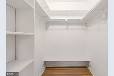 4601 N Park Avenue #1509-J, Chevy Chase, MD 20815 - Photo 26