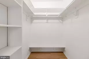 4601 N Park Ave, Chevy Chase, MD 20815 - Photo 26