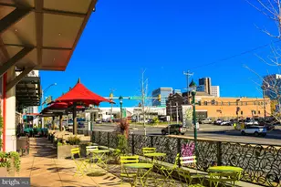 2028 Ashleigh Woods Ct, Rockville, MD 20851 - Photo 66