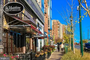 2028 Ashleigh Woods Ct, Rockville, MD 20851 - Photo 64