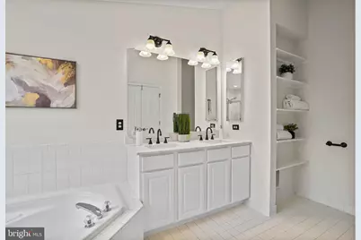 2028 Ashleigh Woods Court, Rockville, MD 20851 - Photo 26