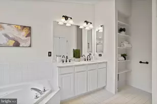 2028 Ashleigh Woods Ct, Rockville, MD 20851 - Photo 26