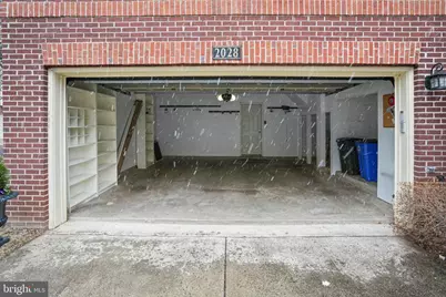 2028 Ashleigh Woods Court, Rockville, MD 20851 - Photo 44