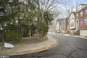 2028 Ashleigh Woods Ct, Rockville, MD 20851 - Photo 48