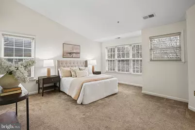 2028 Ashleigh Woods Court, Rockville, MD 20851 - Photo 22