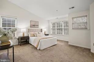 2028 Ashleigh Woods Ct, Rockville, MD 20851 - Photo 22