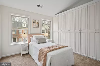 2028 Ashleigh Woods Court, Rockville, MD 20851 - Photo 32