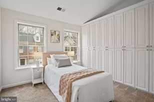 2028 Ashleigh Woods Ct, Rockville, MD 20851 - Photo 32