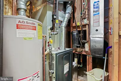 2028 Ashleigh Woods Court, Rockville, MD 20851 - Photo 42