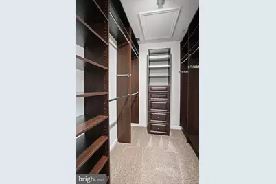 2028 Ashleigh Woods Court, Rockville, MD 20851 - Photo 24