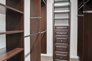 2028 Ashleigh Woods Ct, Rockville, MD 20851 - Photo 24