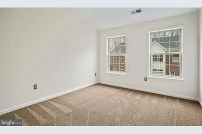 2028 Ashleigh Woods Court, Rockville, MD 20851 - Photo 30