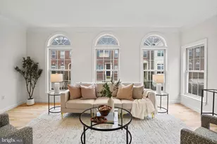 2028 Ashleigh Woods Ct, Rockville, MD 20851 - Photo 4