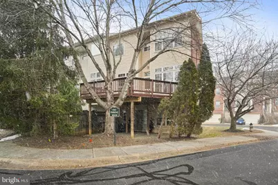 2028 Ashleigh Woods Court, Rockville, MD 20851 - Photo 50