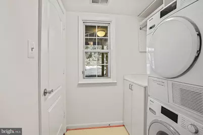 2028 Ashleigh Woods Court, Rockville, MD 20851 - Photo 40