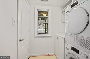 2028 Ashleigh Woods Ct, Rockville, MD 20851 - Photo 40