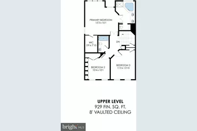 2028 Ashleigh Woods Court, Rockville, MD 20851 - Photo 54