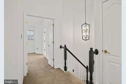 2028 Ashleigh Woods Court, Rockville, MD 20851 - Photo 20