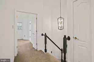 2028 Ashleigh Woods Ct, Rockville, MD 20851 - Photo 20