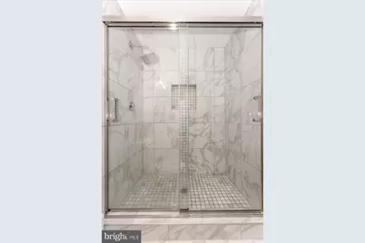 23628 Public House Road, Clarksburg, MD 20871 - Photo 30