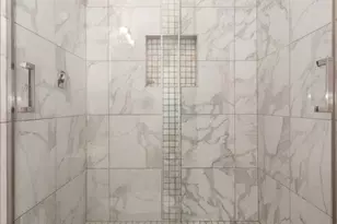 23628 Public House Rd, Clarksburg, MD 20871 - Photo 30