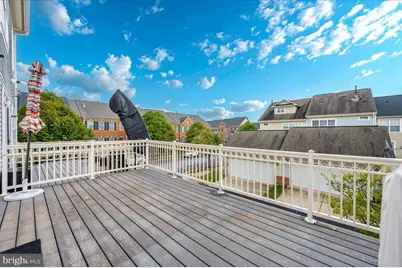 23628 Public House Road, Clarksburg, MD 20871 - Photo 24