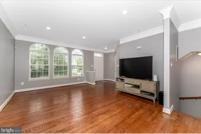 23628 Public House Road, Clarksburg, MD 20871 - Photo 4