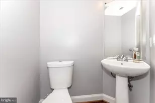 23628 Public House Rd, Clarksburg, MD 20871 - Photo 40