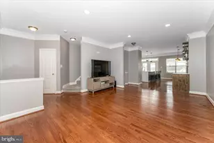 23628 Public House Rd, Clarksburg, MD 20871 - Photo 6