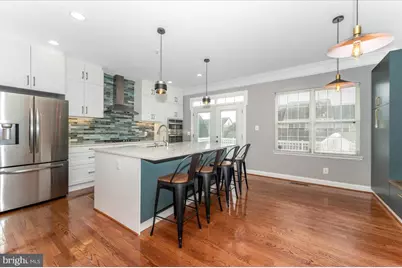 23628 Public House Road, Clarksburg, MD 20871 - Photo 10