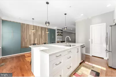 23628 Public House Road, Clarksburg, MD 20871 - Photo 22