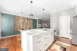 23628 Public House Rd, Clarksburg, MD 20871 - Photo 22