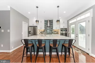 23628 Public House Road, Clarksburg, MD 20871 - Photo 14