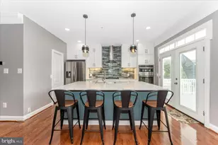 23628 Public House Rd, Clarksburg, MD 20871 - Photo 14