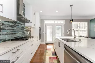 23628 Public House Road, Clarksburg, MD 20871 - Photo 18