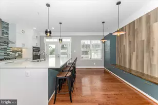 23628 Public House Rd, Clarksburg, MD 20871 - Photo 8