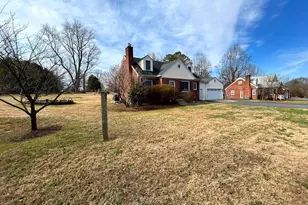 4630 Muncaster Mill Rd, Rockville, MD 20853 - Photo 4