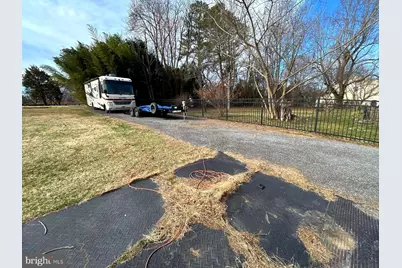 4630 Muncaster Mill Road, Rockville, MD 20853 - Photo 40